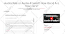 publish 100 guest post on 90 da dofollow website