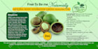do flyer design and any poster , brochure