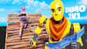 create professional fortnite creative map thumbnail