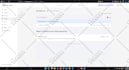 fix email delivery, inbox, bounce or spam issue for google workspace, m365, zoho