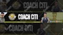 design classy youtube banner