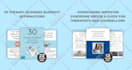 design attractive amazon ebc product image and brand story