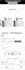 shopify bug fix, shopify developer, shopify coder, shopify theme customization