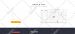 fix maps javascript API error
