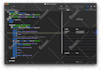 create mac os automation