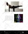 develop sanity cms, strapi, stripe, mongodb, nextjs, supabase seo optimized site