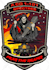 design military aviation patches with detail and power