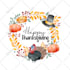 create cute christmas pattern and illustration