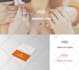 create the perfect logo in your mind