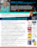 design an awesome flyer