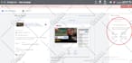 run your youtube video ad campaigns for your business