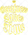 halftone all your artworks or designs for dtf printing