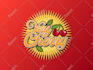 do create awesome fruits and drinks logo within 12 hours