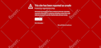 remove malware and virus from wordpress or any website