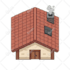 create pixel art tileset pixel art character sprites sprite sheet animation rpg