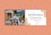 design unique gift voucher