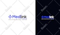 elevate business with a modern logo design