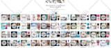 optimize your pinterest boards, profile and seo
