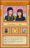 draw stardew valley style pixel art portrait and spritesheet