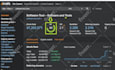 increase url rating ahrefs ur 80 plus with SEO backlinks