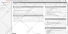 install aapanel, cloudpanel, cyberpanel, virtualmin, webmin, vestacp, centos cwp
