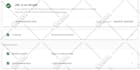 fix google index problems and wordpress issue