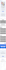 do prototype ui ux design