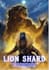 create stunning designs for novel covers and other books