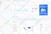 do complete wordpress onpage SEO optimization for google top rankings