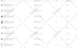 do listing and optimization on noon