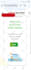 erase defamatory google results, delete unwanted links, mugshots, news articles