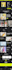 do shopify website redesign, shopify website design, shopify dropshipping store