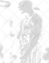 make your artworks to halftone for dtf or dtg printing