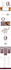 wix website redesign, wix website design, and full wix website development