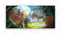 design steam capsules, playstore banners, game posters etc