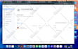 mobile app development, android, ios app development, flutter app developer