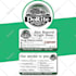 do vintage, retro, badge, hipster, outdoor, clothing logo design
