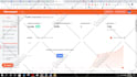 do onpage SEO optimization to improve your website rankings