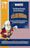 design professional website banner, banner ads, shopify web banner and slider