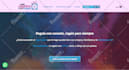 do wordpress bug fixes, woocommerce fixes, and website repairs