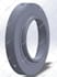 do 2d, 3d, cad models, stl, step,igs files in solidworks