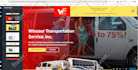 customize wordpress design, CSS fix quickly