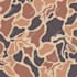 create vintage apparel illustration for outdoor clothing brands
