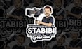 create awesome sticker,logo,patch and label design