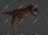 ensure quality in uv map creation and baking ,maps