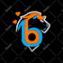 design IOS or android app icon logo and splash screen