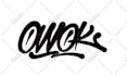 draw lettering handstyle graffiti tagging typoraphy