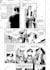 create comic and manga pages