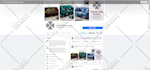 create your professional facebook business page