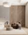 design and render 3d interior spaces